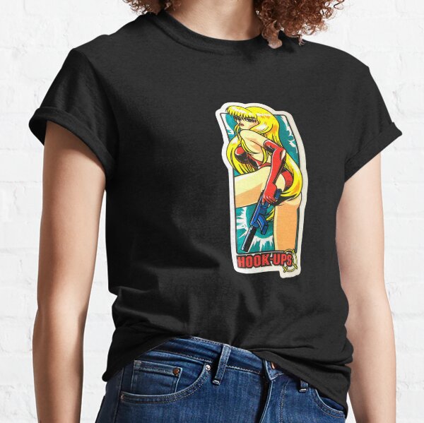 https://ih1.redbubble.net/image.4070632393.9048/ssrco,classic_tee,womens,101010:01c5ca27c6,front_alt,square_product,600x600.jpg