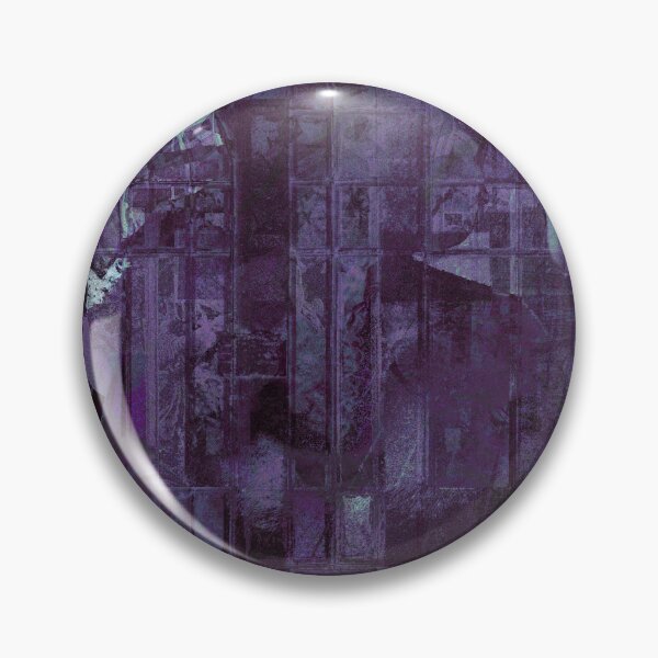 Item preview, argue 4 designed and sold by ivahka-glass.
