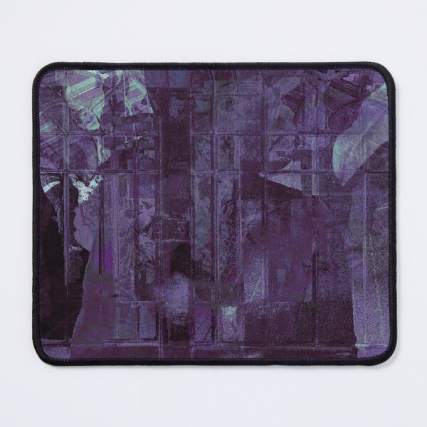 Item preview, argue 4 designed and sold by ivahka-glass.