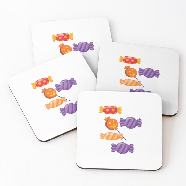 Item preview,   HALLOWEEN CANDY      designed and sold by marie1919.