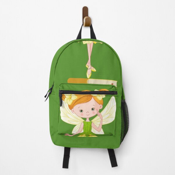 Item preview, Deedee the Petite Fairy designed and sold by tmdaliggr.