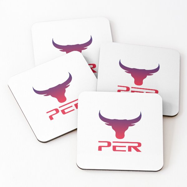 Item preview, Sergio Perez 11 Racing Driver designed and sold by MarkhorCapra.