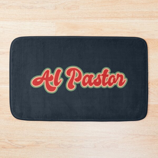 Item preview, To the Shepherd - Red designed and sold by Chubuter.
