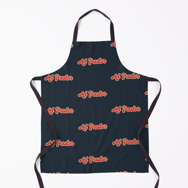 Item preview, To the Shepherd - Red designed and sold by Chubuter.