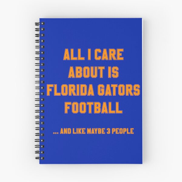 Item preview, Gators & 3 People designed and sold by PleeseTeesMe.