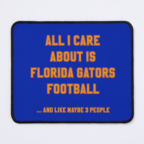 Item preview, Gators & 3 People designed and sold by PleeseTeesMe.