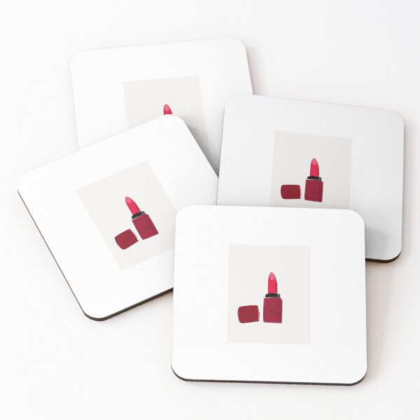 Item preview, buslipstick designed and sold by busitolife.