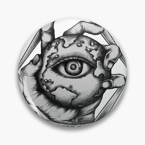 Item preview, Domination designed and sold by Gonkpoke.