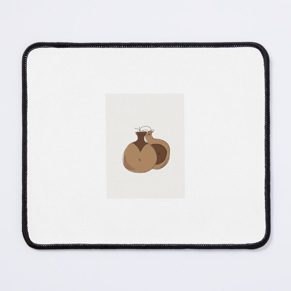 Item preview, looking for castañuela designed and sold by busitolife.