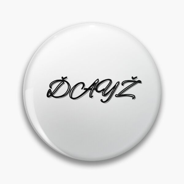 Item preview, dayz designed and sold by TopShopArt.