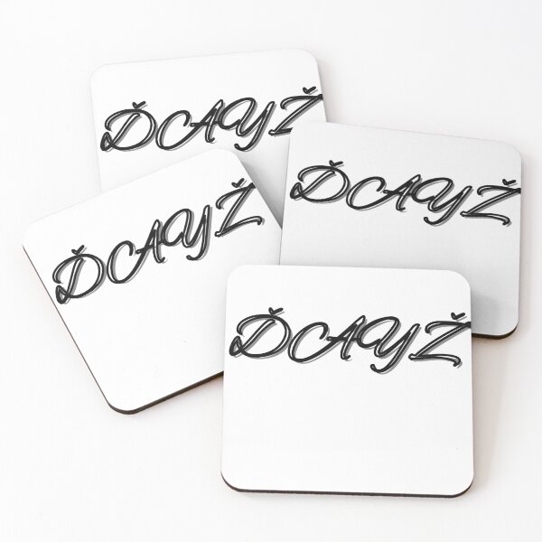 Item preview, dayz designed and sold by TopShopArt.