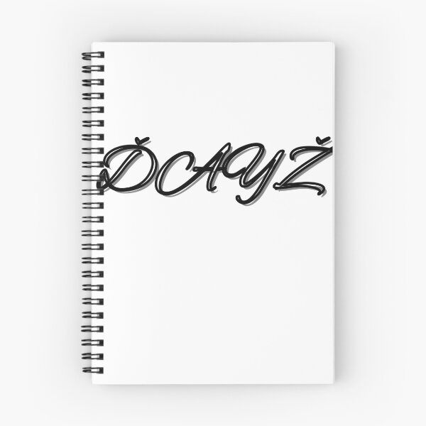 Item preview, dayz designed and sold by TopShopArt.