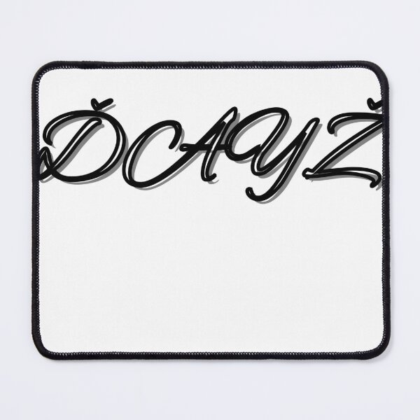 Item preview, dayz designed and sold by TopShopArt.
