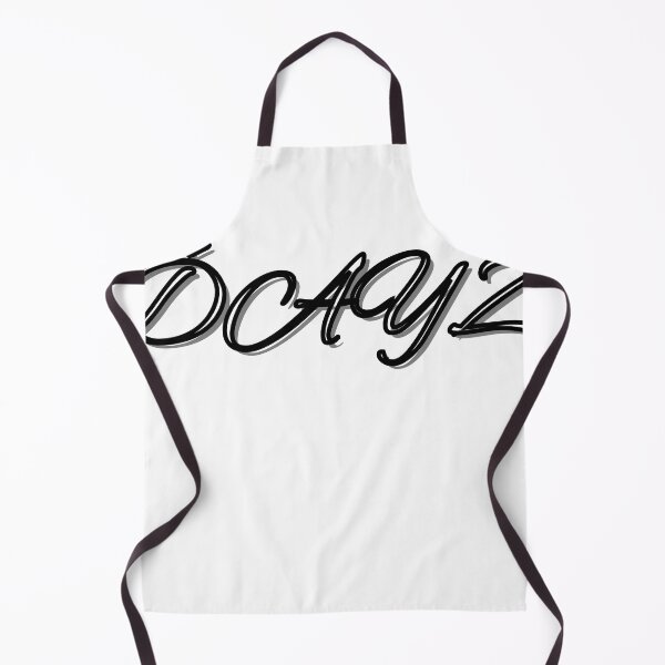 Item preview, dayz designed and sold by TopShopArt.