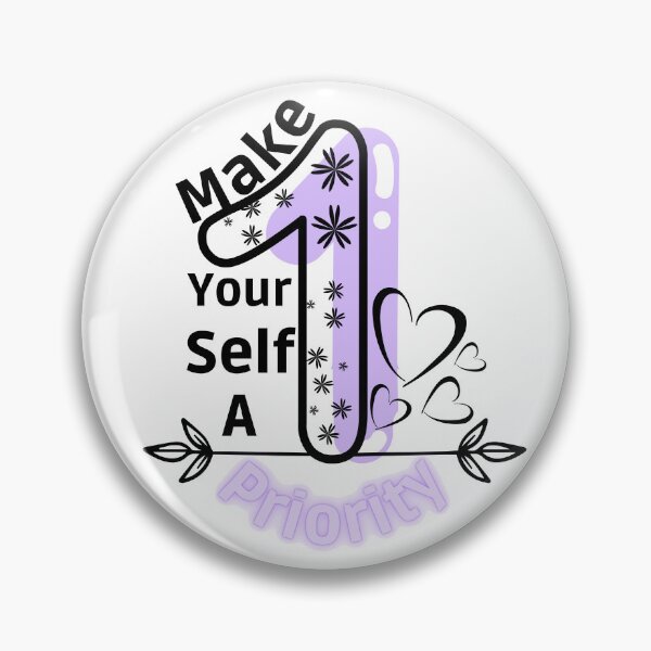 Item preview, priority for self/quote designed and sold by Fadwalana99.