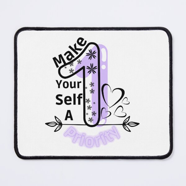 Item preview, priority for self/quote designed and sold by Fadwalana99.