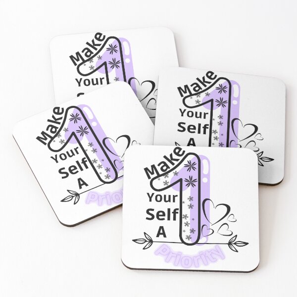 Item preview, priority for self/quote designed and sold by Fadwalana99.