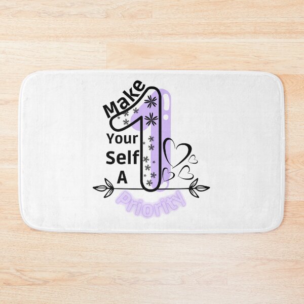 Item preview, priority for self/quote designed and sold by Fadwalana99.