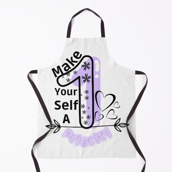 Item preview, priority for self/quote designed and sold by Fadwalana99.