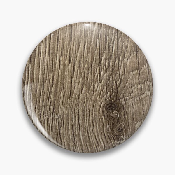 Item preview, Wood pattern designed and sold by RBBHovi.