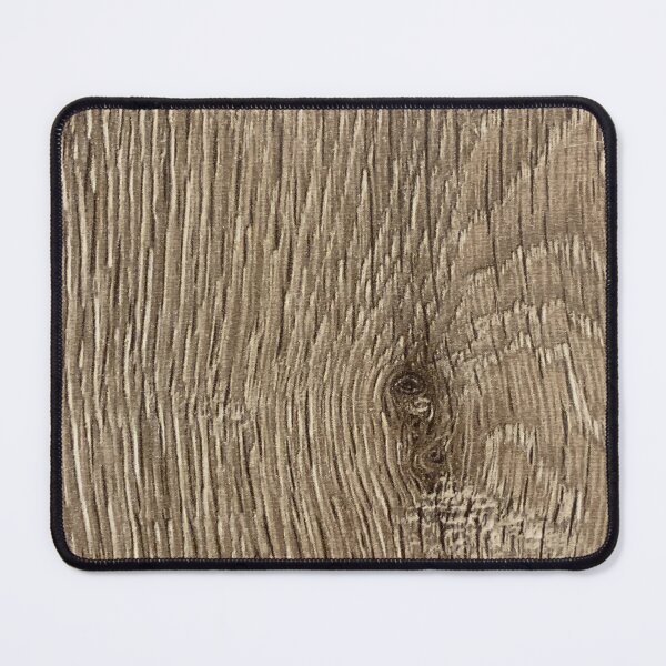 Item preview, Wood pattern designed and sold by RBBHovi.