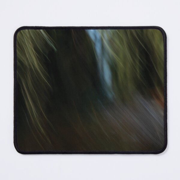 Item preview, Okefenokee Abstract designed and sold by KbytesOfJax Outdoor and Nature.