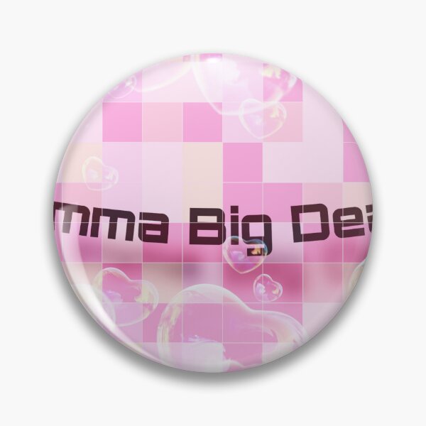 Item preview, Kids Gear designed and sold by Momentsbb.