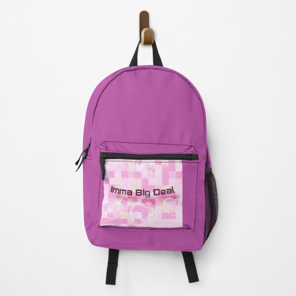 Item preview, Kids Gear designed and sold by Momentsbb.