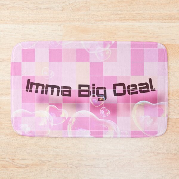 Item preview, Kids Gear designed and sold by Momentsbb.