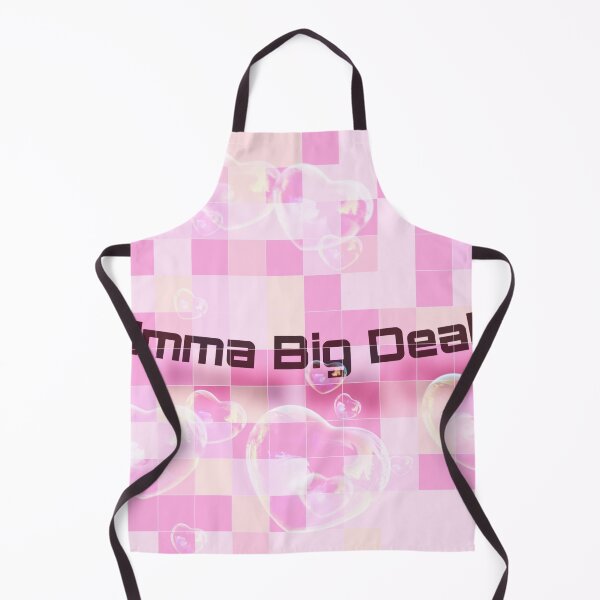 Item preview, Kids Gear designed and sold by Momentsbb.