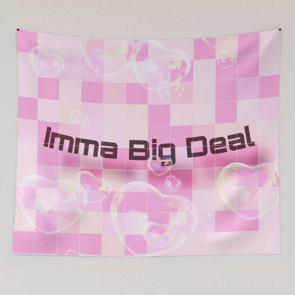 Item preview, Kids Gear designed and sold by Momentsbb.