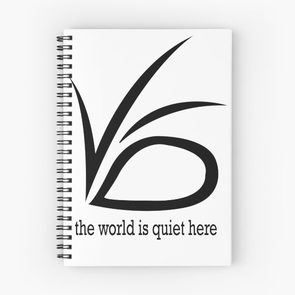 Item preview, Lemony Snicket Inspired Quote designed and sold by Danys_Shop.