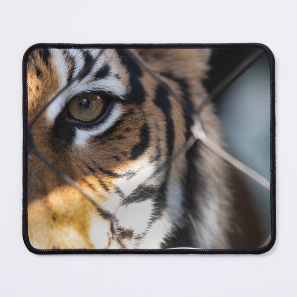 Item preview, Wired designed and sold by KbytesOfJax Outdoor and Nature.
