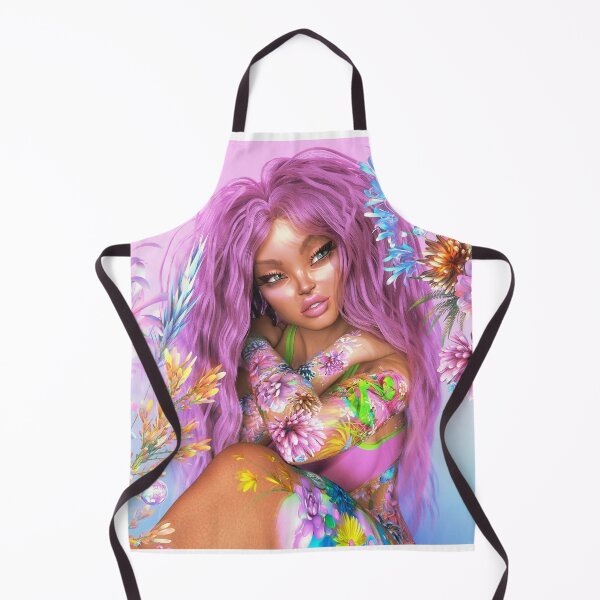 Item preview, Tattoos designed and sold by Jianina Alondra.