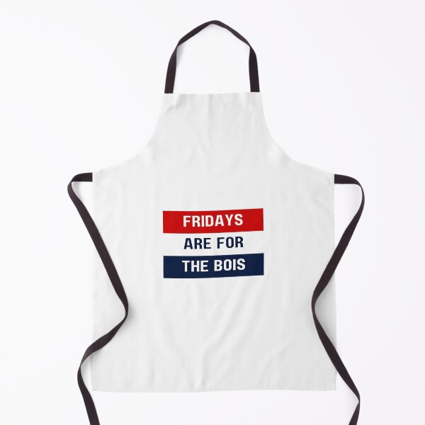 Item preview, Fridays are for the Bois designed and sold by claireleeann97.