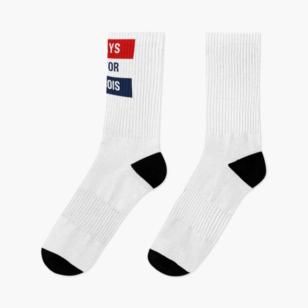 Item preview, Fridays are for the Bois designed and sold by claireleeann97.