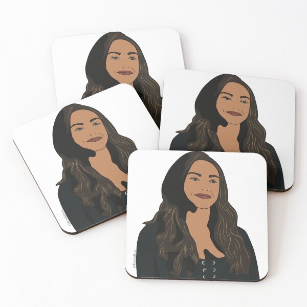 Item preview, Hope Mikaelson #26 designed and sold by Rosadarose.