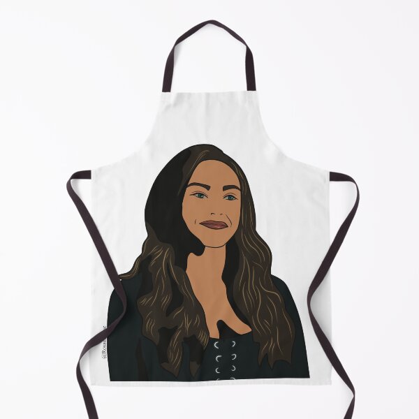 Item preview, Hope Mikaelson #26 designed and sold by Rosadarose.