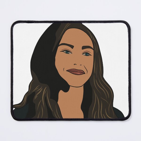 Item preview, Hope Mikaelson #26 designed and sold by Rosadarose.