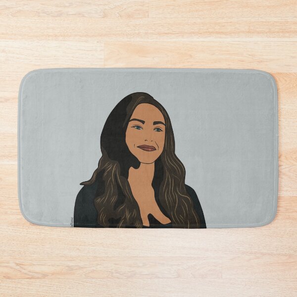 Item preview, Hope Mikaelson #26 designed and sold by Rosadarose.