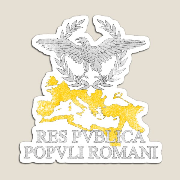 Aperçu de l'œuvre EMPIRE ROMAIN créée et vendue par bumblethebee.