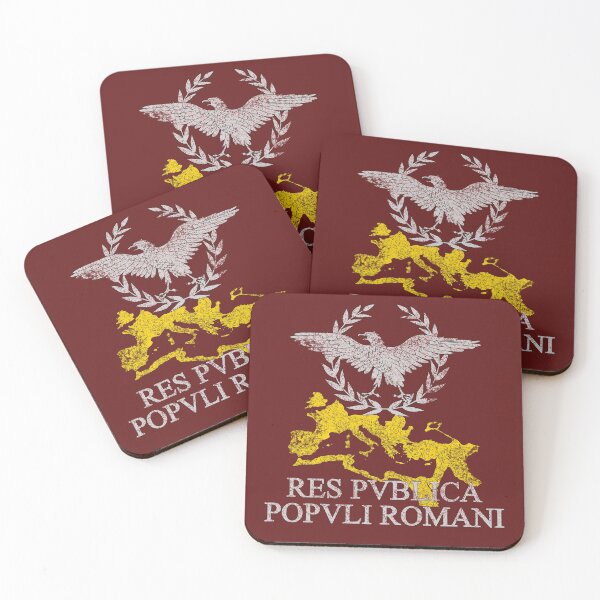 Item preview, ROMAN EMPIRE designed and sold by bumblethebee.