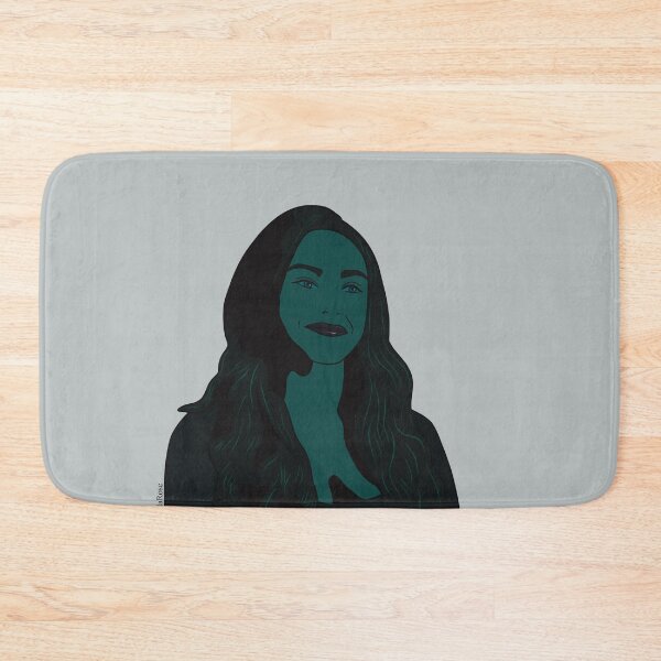 Item preview, Hope Mikaelson #26b designed and sold by Rosadarose.