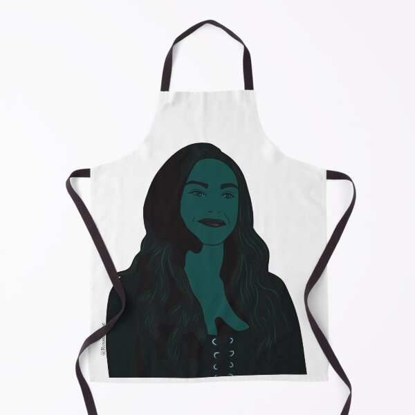 Item preview, Hope Mikaelson #26b designed and sold by Rosadarose.