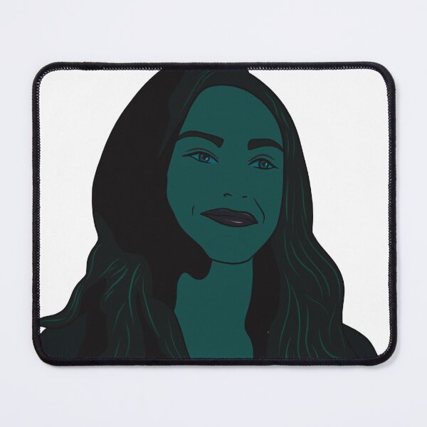 Item preview, Hope Mikaelson #26b designed and sold by Rosadarose.
