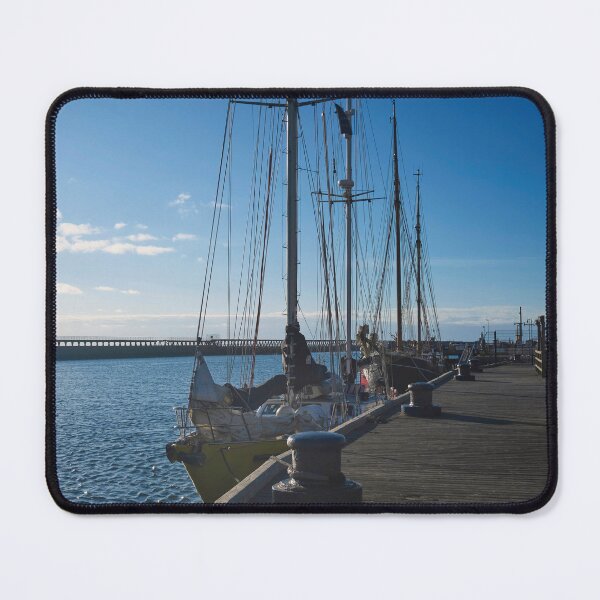 Item preview, Two Tall Ships designed and sold by Violaman.