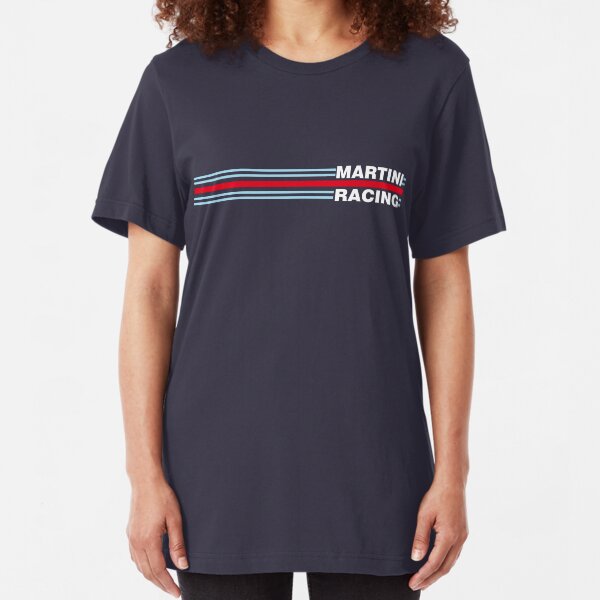 I Love Cuore Joe KIDS T-SHIRT
