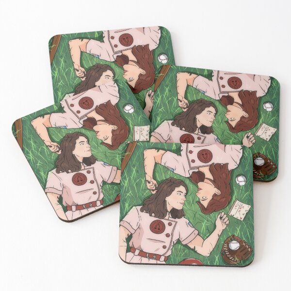 Item preview, after-match designed and sold by Violetrashie.