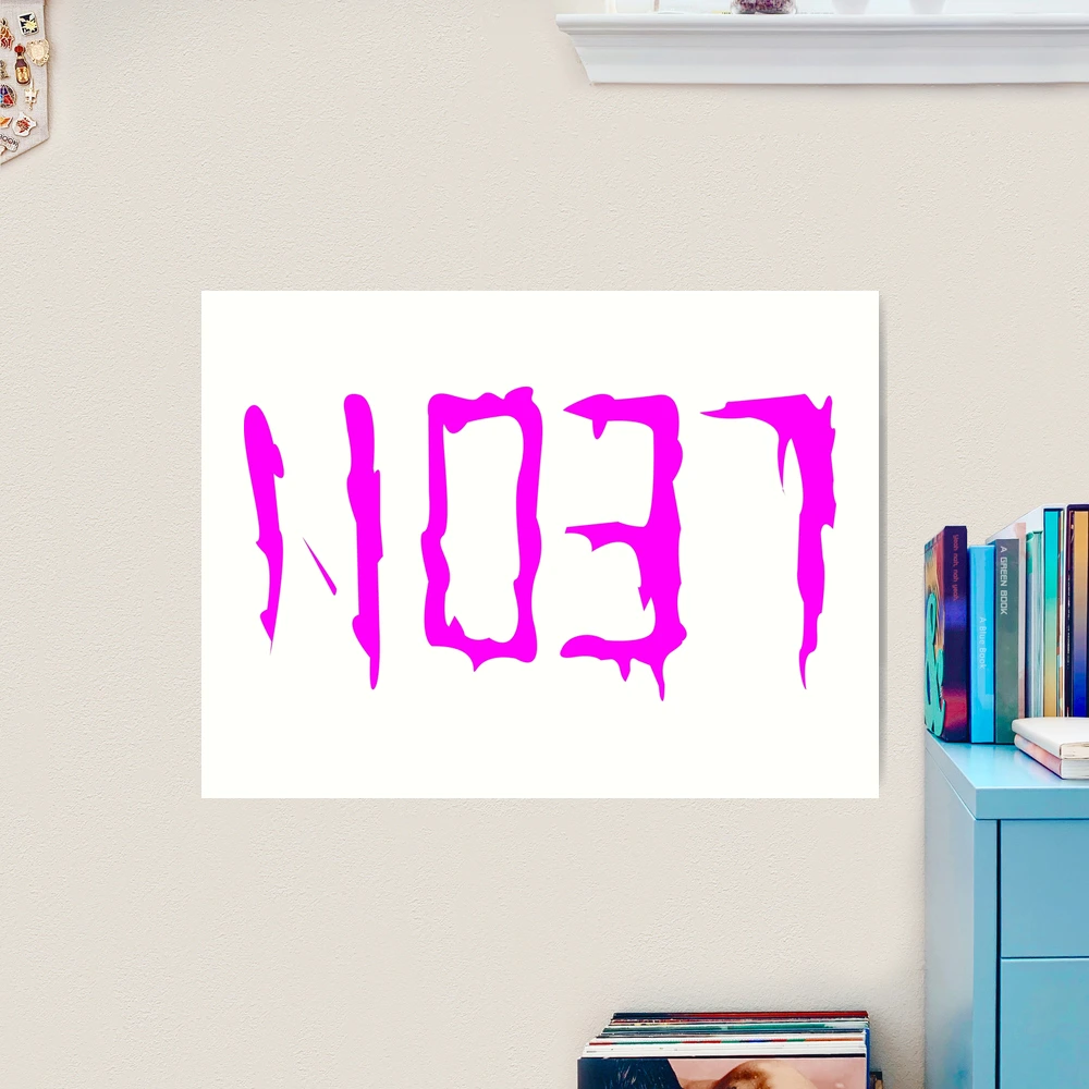 carp,x_large,square_product,