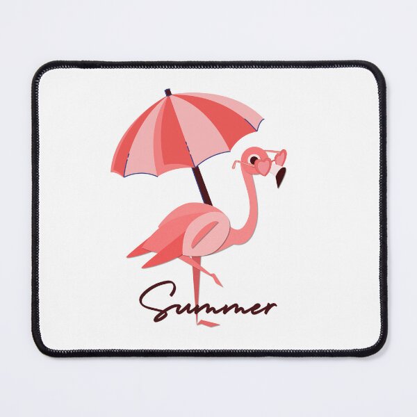 Item preview, Flamingo designed and sold by Megurix.